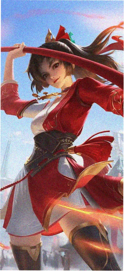 抢救计划第零夜剧集封面